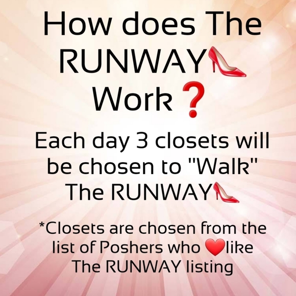 2/20 Closetsโผ๏ธSchedule Change This Week Onlyโผ๏ธSee Comment - Picture 3 of 9